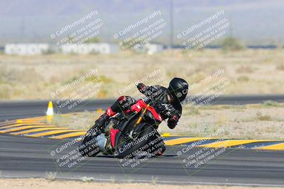 media/May-25-2024-TrackXperience (Sat) [[8ec55f75b9]]/3-Level 1/Session 2 (Turn 4)/